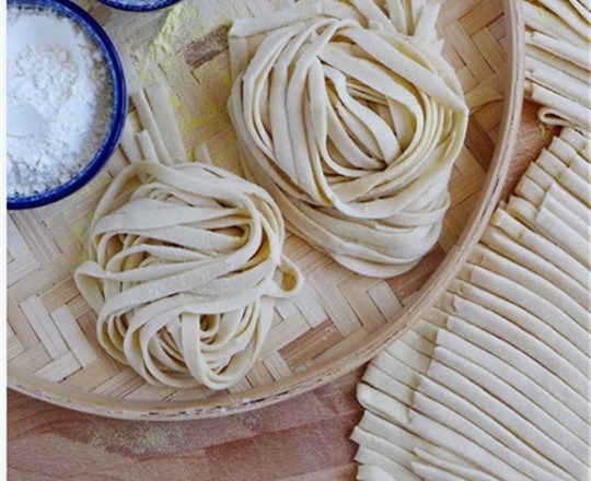 7b1c7cbcaa441860ad3741d674ddc523 7b1c7cbcaa441860ad3741d674ddc523